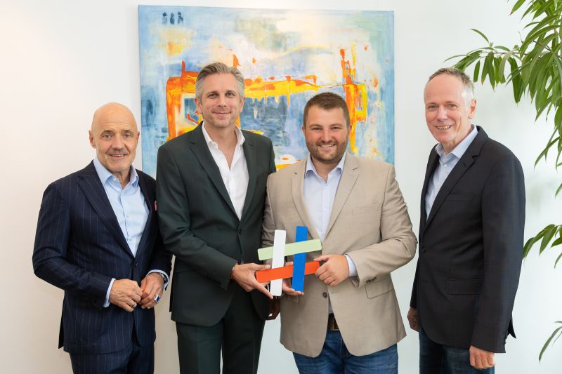 Foto: Niederrheinische IHK / Hendrik Grzebatzki