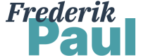 logo-frederik-paul